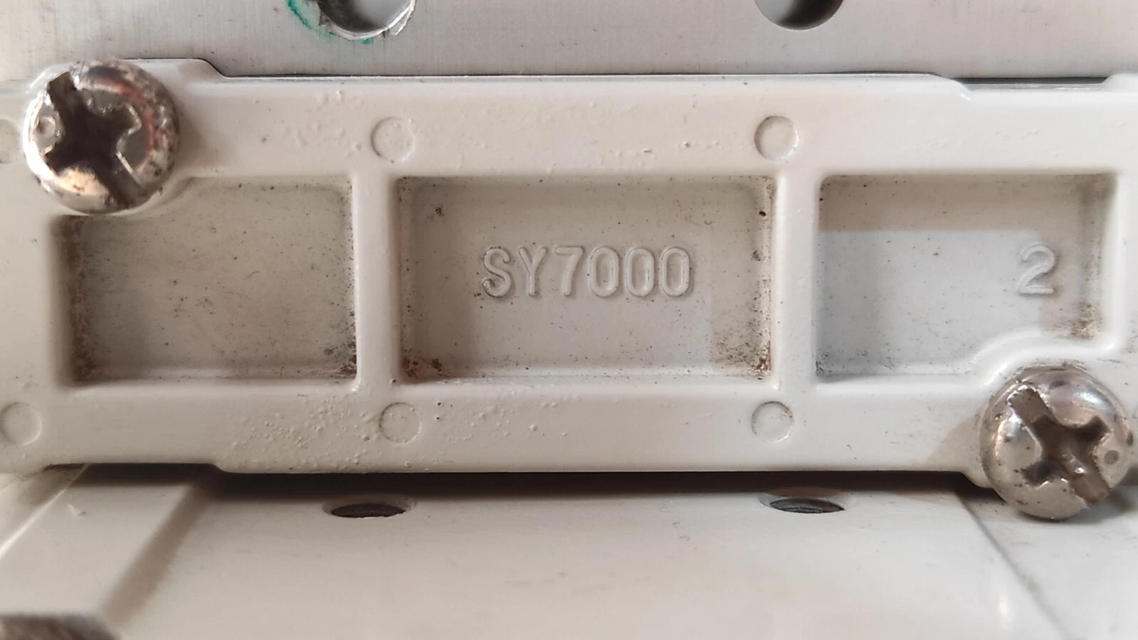 admin/uploads/uploads/smc sy7120 single coil slecn valve 6_7.webp